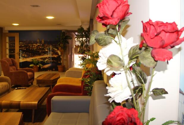 Polanin Hotel - Görsel 5