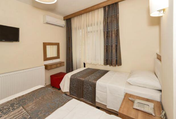 Polanin Hotel - Görsel 3