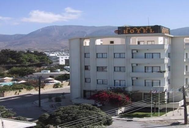 Kaan Otel Apart - Görsel 3