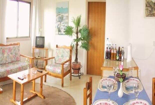 Kaan Otel Apart - Görsel 6