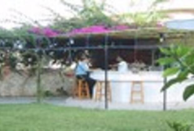 Kaan Otel Apart - Görsel 5