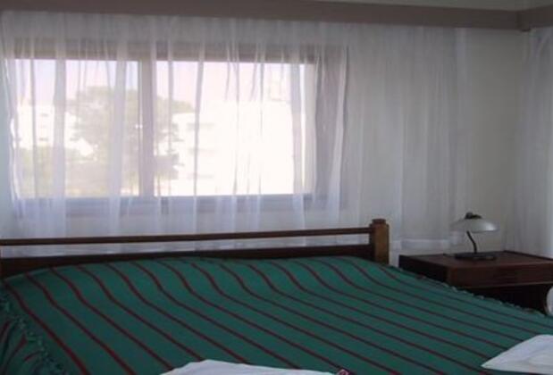 Kaan Otel Apart - Görsel 7