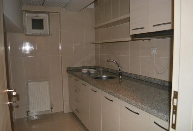 Doğanışık Otel - Görsel 3