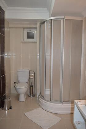 Doğanışık Otel - Görsel 11