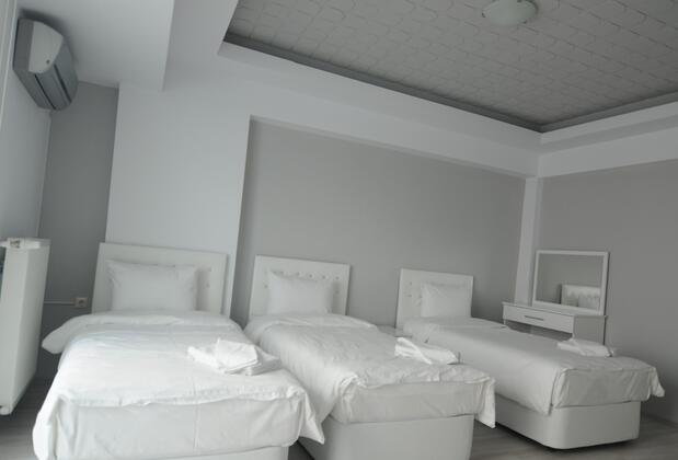 Otel Tersane - Görsel 5