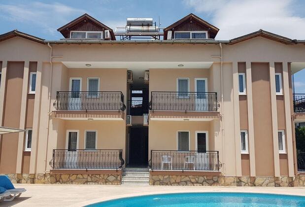 Princess Of Özalp - Görsel 5