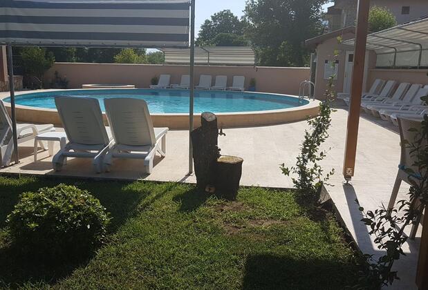 Princess Of Özalp - Görsel 4