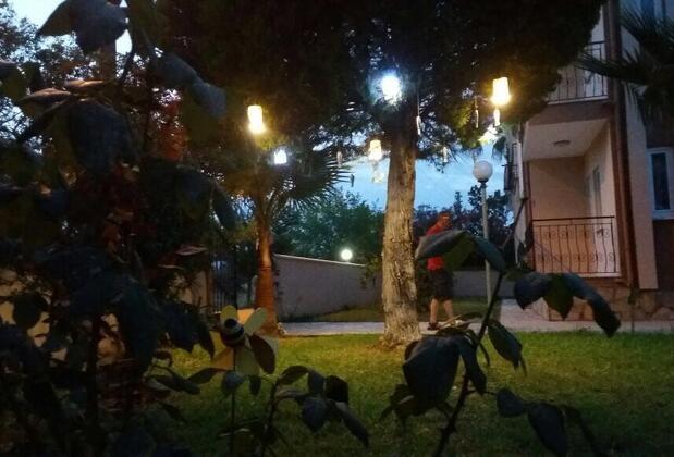 Princess Of Özalp - Görsel 7