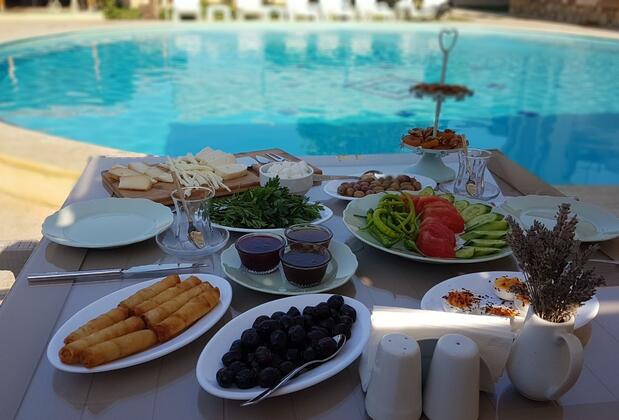 Princess Of Özalp - Görsel 6