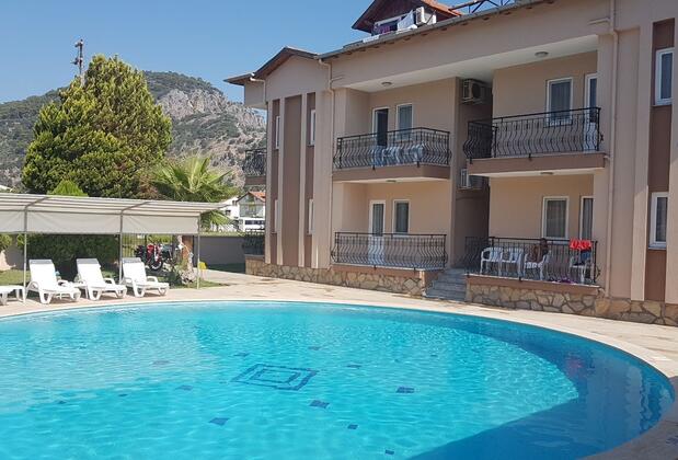 Princess Of Özalp - Görsel 3