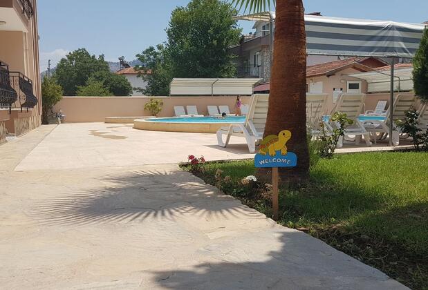 Princess Of Özalp - Görsel 8