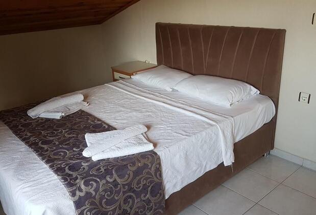 Princess Of Özalp - Görsel 10