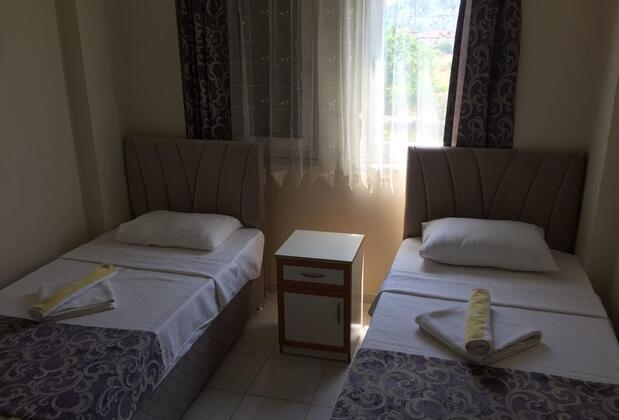 Princess Of Özalp - Görsel 11