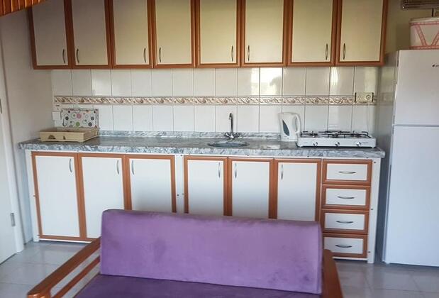 Princess Of Özalp - Görsel 12