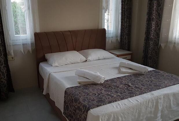 Princess Of Özalp - Görsel 13