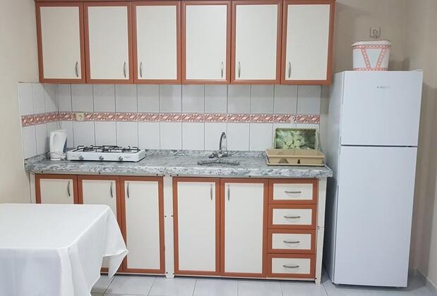 Princess Of Özalp - Görsel 14