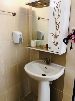 Doğa Hotel Ölüdeniz - Görsel 14