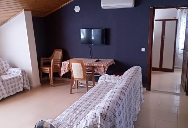 Doğa Hotel Ölüdeniz - Görsel 9