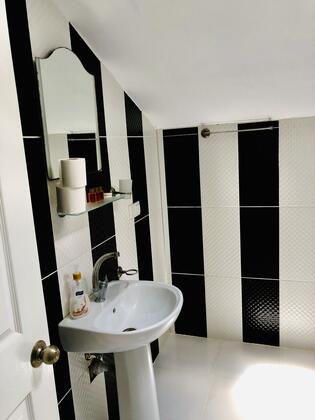 Doğa Hotel Ölüdeniz - Görsel 13