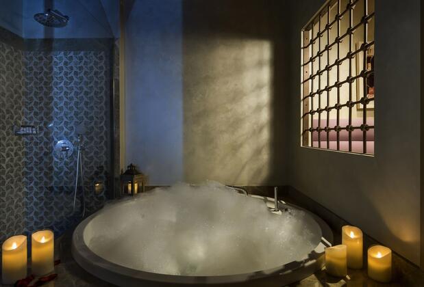 Titanic Port Hotel - Görsel 28