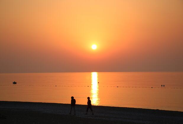 Yıldız Pension Bungalows - Görsel 5