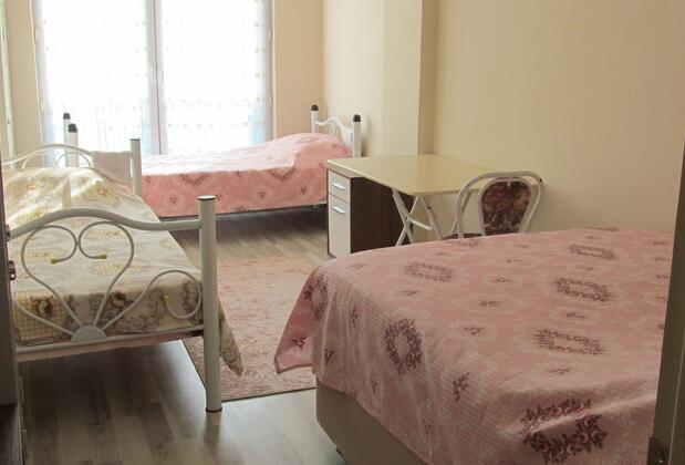 Gerze Apart  - Görsel 8