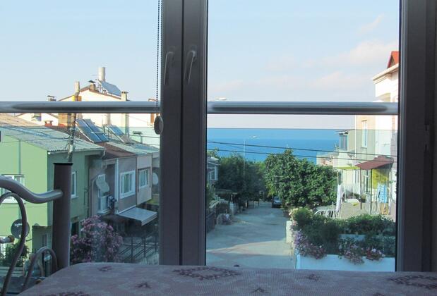 Gerze Apart  - Görsel 9