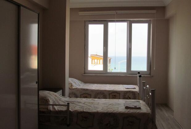 Gerze Apart  - Görsel 10