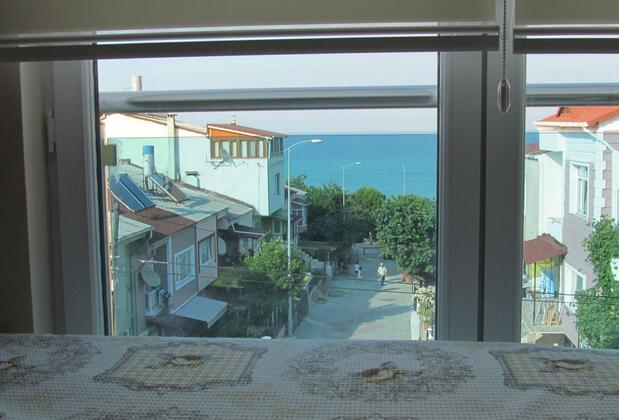 Gerze Apart  - Görsel 11