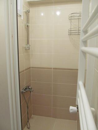 Gerze Apart  - Görsel 32