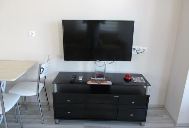 Gerze Apart  - Görsel 13