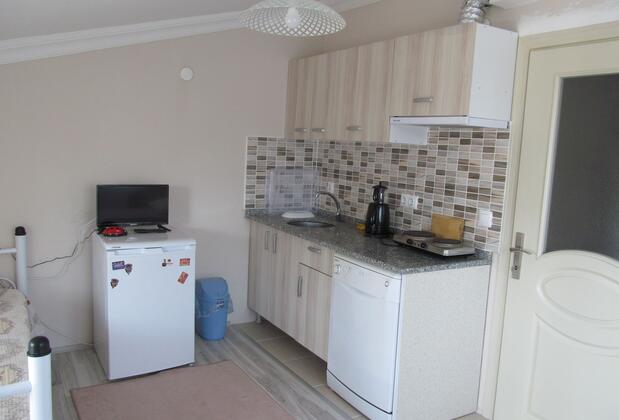 Gerze Apart  - Görsel 14