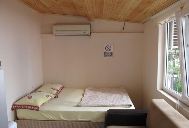 Gerze Apart  - Görsel 15