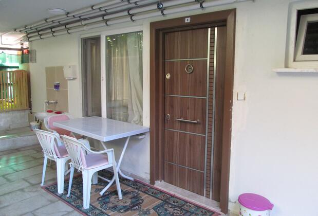 Gerze Apart  - Görsel 16