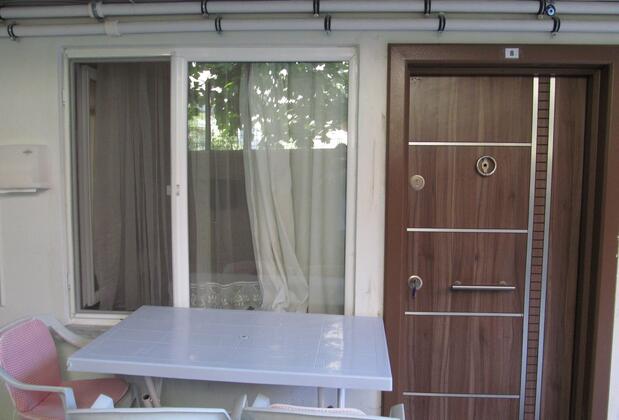 Gerze Apart  - Görsel 7