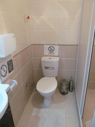 Gerze Apart  - Görsel 30