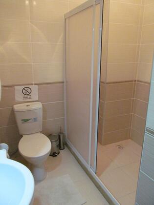 Gerze Apart  - Görsel 31