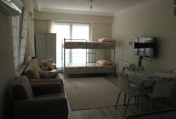 Gerze Apart  - Görsel 17