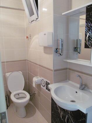 Gerze Apart  - Görsel 18