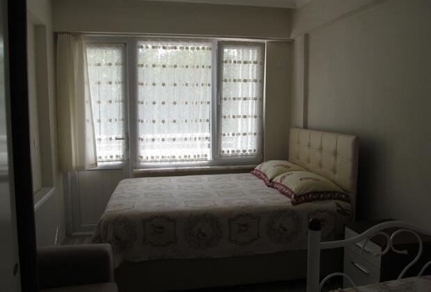 Gerze Apart  - Görsel 19