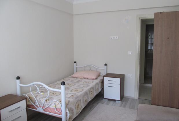 Gerze Apart  - Görsel 20