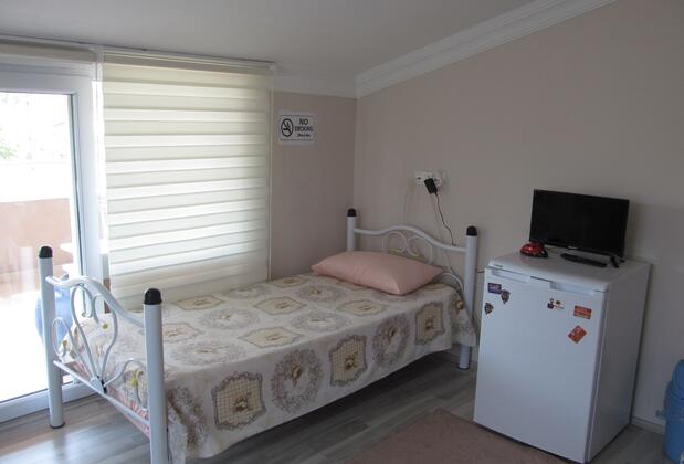 Gerze Apart  - Görsel 22