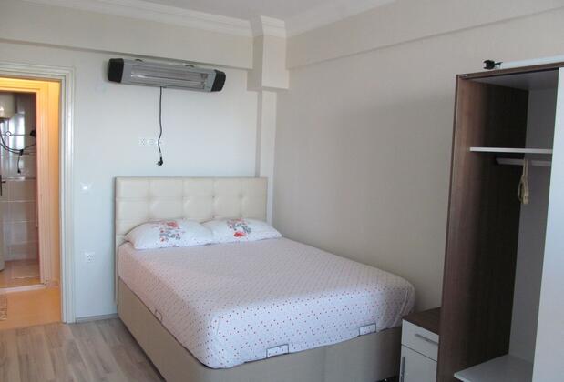 Gerze Apart  - Görsel 23