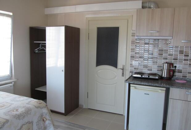 Gerze Apart  - Görsel 24