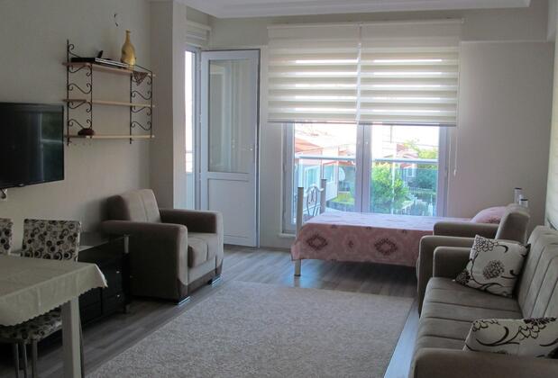 Gerze Apart  - Görsel 25