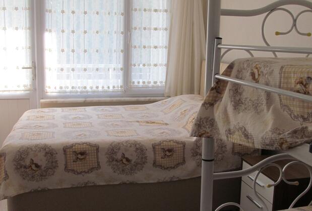 Gerze Apart  - Görsel 26