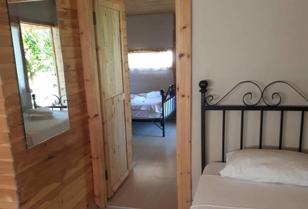 Pitos Bungalows - Görsel 8