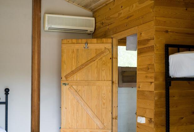 Pitos Bungalows - Görsel 7