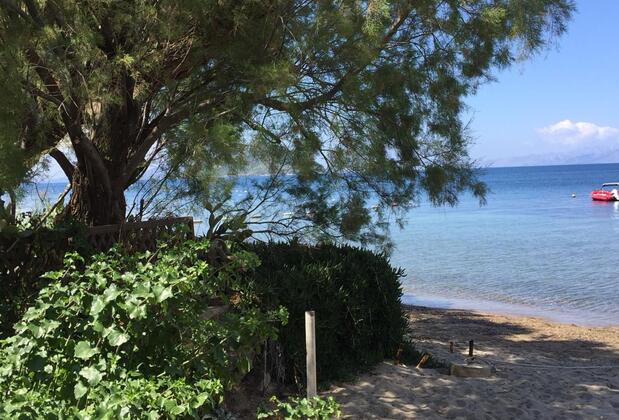 Pitos Bungalows - Görsel 10