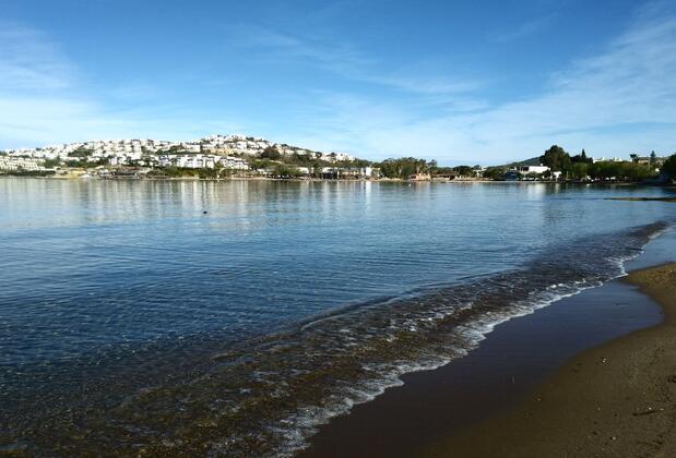 Pitos Bungalows - Görsel 13